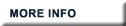 Australia HOMEEXCHANGE