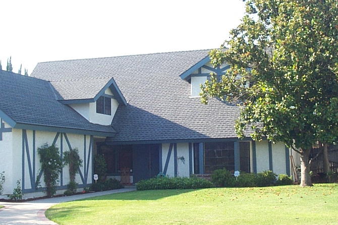 Home Exchange United States of America