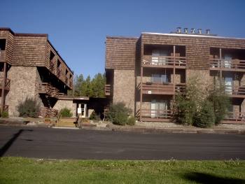 Home Exchange & Vacation Rental United States of America