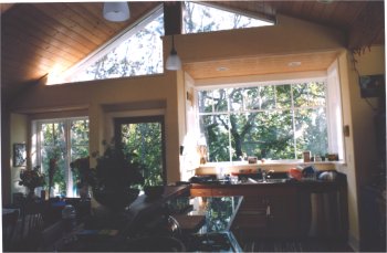 Home Exchange Canada