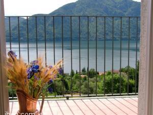 Vacation Rental Italy