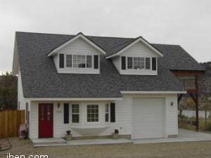 Home Exchange & Vacation Rental United States of America