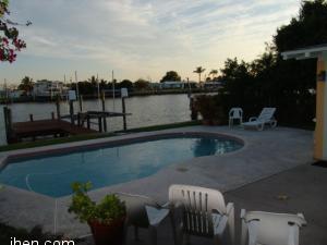 Home Exchange & Vacation Rental United States of America