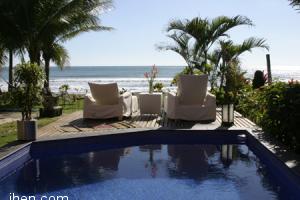 Costa Rica Home Exchange & Vacation Rental