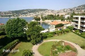 France Home Exchange & Vacation Rental