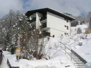 Austria Home Exchange & Vacation Rental
