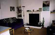 Home Exchange & Vacation Rental Ireland