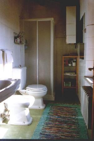 Home Exchange & Vacation Rental Italy