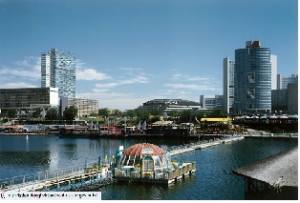 Home Exchange & Vacation Rental Austria