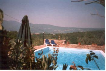 Home Exchange & Vacation Rental Italy