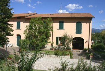 Home Exchange & Vacation Rental Italy