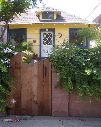 Home Exchange & Vacation Rental United States of America