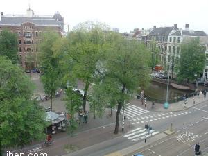 Vacation Rental Netherlands