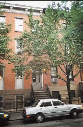 Home Exchange United States of America