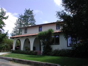 Home Exchange United States of America