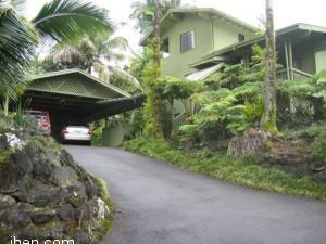 Home Exchange United States of America