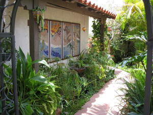 Home Exchange & Vacation Rental United States of America