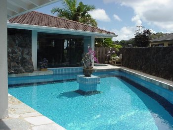 Home Exchange United States of America