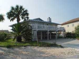 Vacation Rental United States of America