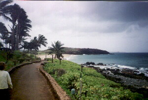 Vacation Rental United States of America