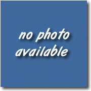 Home Exchange United States of America